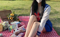 高清无码日本一区二区